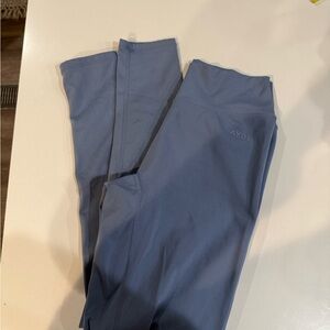 AYBL Slate Blue Active Leggings